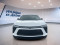 2024 Chevrolet Blazer EV - Image 2