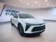 2024 Chevrolet Blazer EV - Thumbnail 3