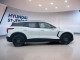 2024 Chevrolet Blazer EV - Thumbnail 4