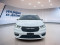 2023 Chrysler Pacifica - Image 2