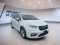 2023 Chrysler Pacifica - Image 3