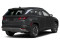 2026 Hyundai Tucson - Image 2