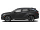2026 Hyundai Tucson - Thumbnail 3