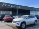 2022 Hyundai Tucson - Thumbnail 1