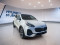 2022 Kia Sportage - Image 3