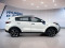 2022 Kia Sportage - Image 4
