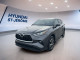 2024 Toyota Highlander - Thumbnail 1