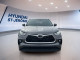 2024 Toyota Highlander - Thumbnail 2