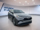 2024 Toyota Highlander - Thumbnail 3
