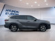 2024 Toyota Highlander - Thumbnail 4