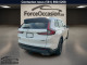 2026 Honda CR-V - Thumbnail 5