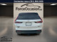 2026 Honda CR-V - Thumbnail 6