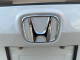 2026 Honda CR-V - Thumbnail 8