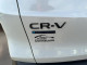 2026 Honda CR-V - Thumbnail 9