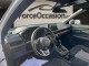 2026 Honda CR-V - Thumbnail 10