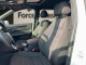 2026 Honda CR-V - Thumbnail 11