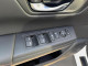 2026 Honda CR-V - Thumbnail 12
