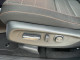 2026 Honda CR-V - Thumbnail 13