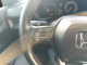 2026 Honda CR-V - Thumbnail 14