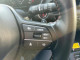 2026 Honda CR-V - Thumbnail 15