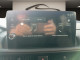 2026 Honda CR-V - Thumbnail 17
