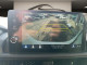 2026 Honda CR-V - Thumbnail 19