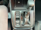 2026 Honda CR-V - Thumbnail 20