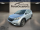 2016 Honda CR-V - Thumbnail 1