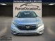 2016 Honda CR-V - Thumbnail 2