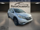 2016 Honda CR-V - Thumbnail 3