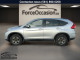 2016 Honda CR-V - Thumbnail 8