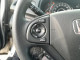 2016 Honda CR-V - Thumbnail 11