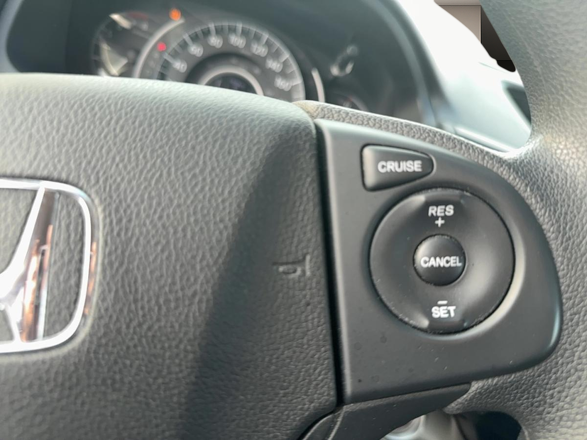 2016 Honda CR-V - Image 12