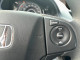 2016 Honda CR-V - Thumbnail 12