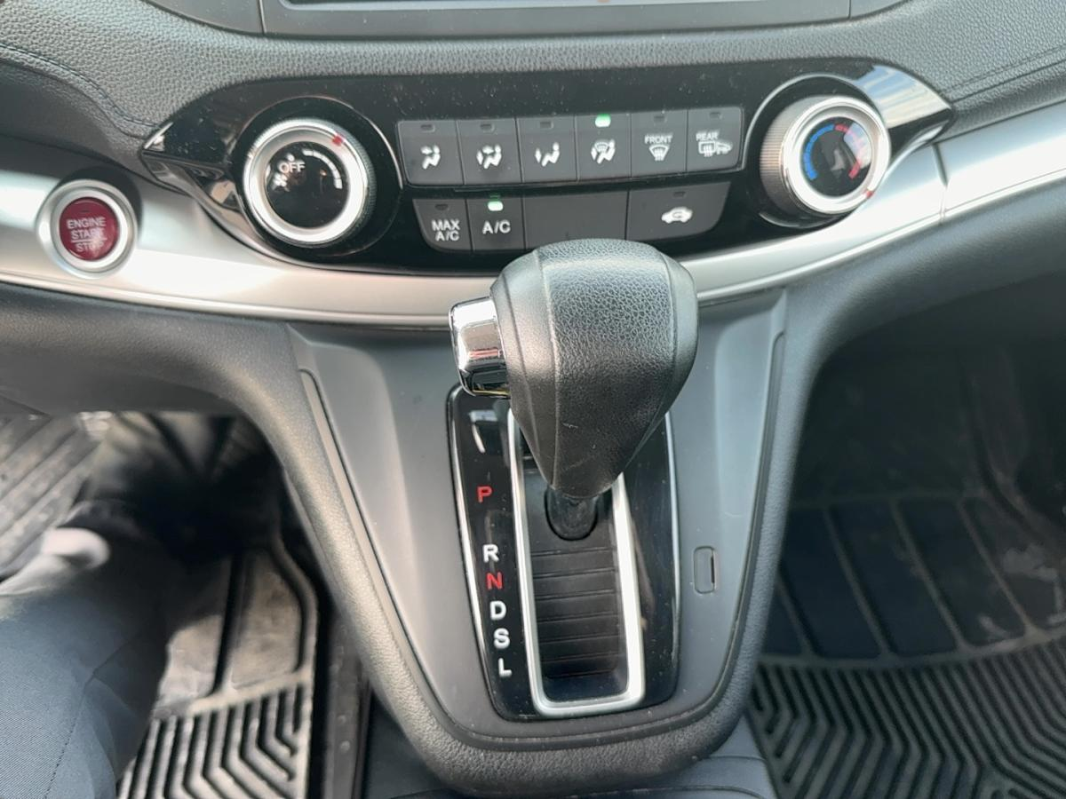 2016 Honda CR-V - Image 15