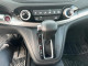 2016 Honda CR-V - Thumbnail 15