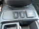 2016 Honda CR-V - Thumbnail 16