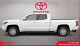 2026 Toyota Tacoma - Thumbnail 2