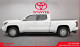 2026 Toyota Tacoma - Thumbnail 2