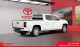 2026 Toyota Tacoma - Thumbnail 3