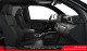 2026 Toyota Tacoma - Thumbnail 4