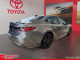 2025 Toyota Camry Hybrid - Thumbnail 2