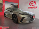 2025 Toyota Camry Hybrid - Thumbnail 6