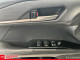 2025 Toyota Camry Hybrid - Thumbnail 11