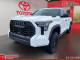 2025 Toyota Tundra Hybrid - Thumbnail 1