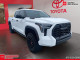 2025 Toyota Tundra Hybrid - Thumbnail 2