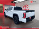 2025 Toyota Tundra Hybrid - Thumbnail 6