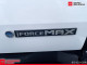 2025 Toyota Tundra Hybrid - Thumbnail 9