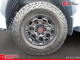 2025 Toyota Tundra Hybrid - Thumbnail 10