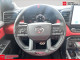 2025 Toyota Tundra Hybrid - Thumbnail 15